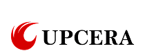 UPCERA