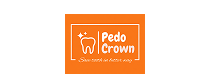 Pedo Crown