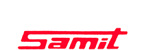 Samit Products