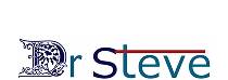 Dr. Steve