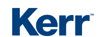kerr