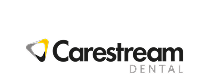 Carestream