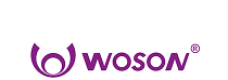 Woson