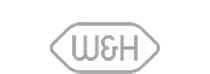 W&H