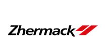 Zhermack