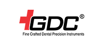 GDC