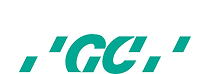 GC