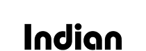 Indian