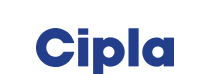 Cipla