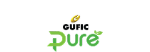 GUFIC
