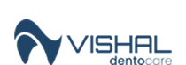 Vishal Dentocare