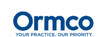 Ormco