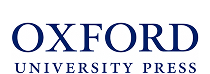 Oxford University Press