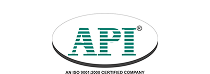 API