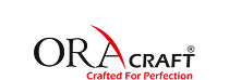 Oracraft