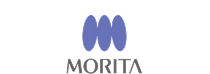 J-morita