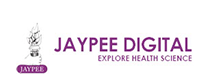 Jaypee Medical Publishers