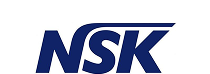 NSK