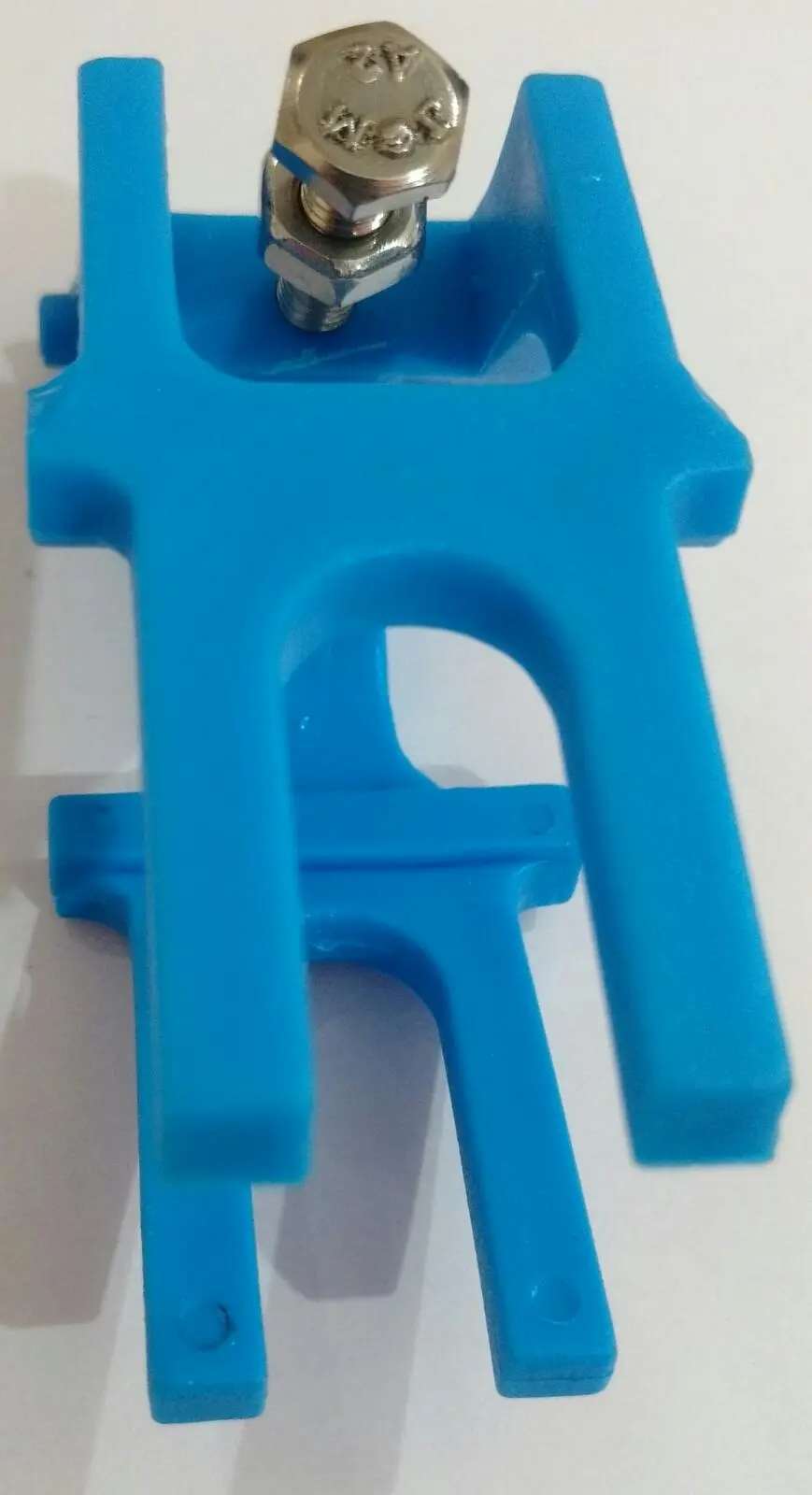 API Dental Articulator Hinge