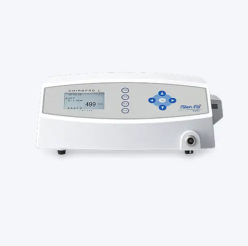 Bien Air Chiropro L Implant Motor