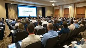 Beyond the Chair - AI, Practice Management & Medico-Legal Mastery for Modern Dentists
