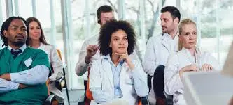 SURGICAL GUIDE MASTERCLASS