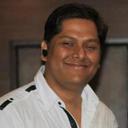 Jaggi Tupe
