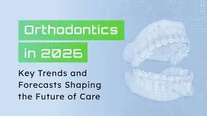 Future Smiles Orthodontics Session 2026