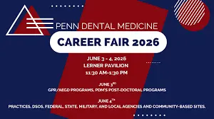 Careers in Dentistry Expo 2026