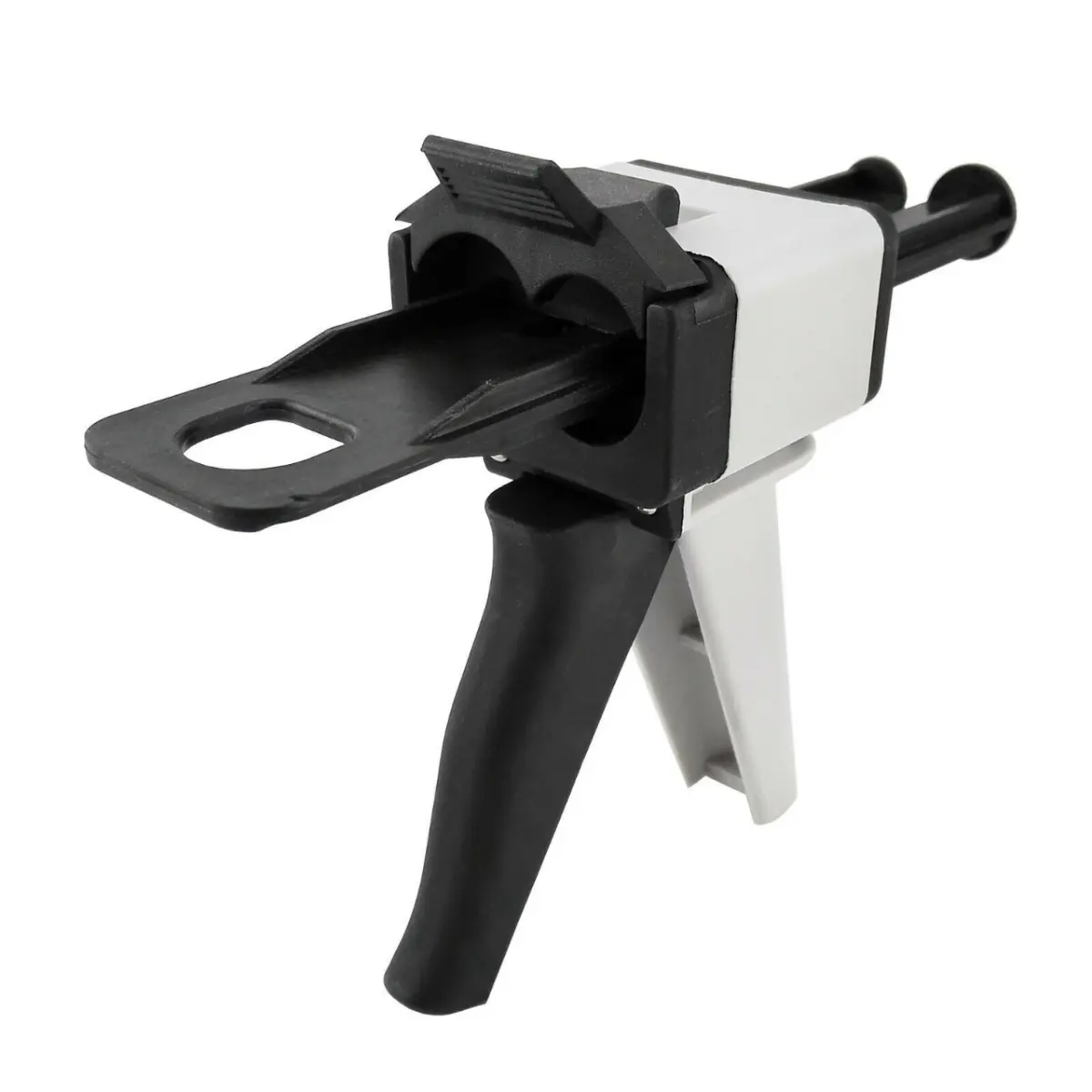 ET Dental Dispensing Gun