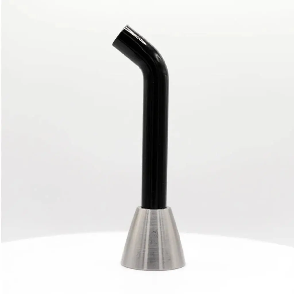 3M ESPE Light Guide For Elipar Deepcure S Led Curing Light