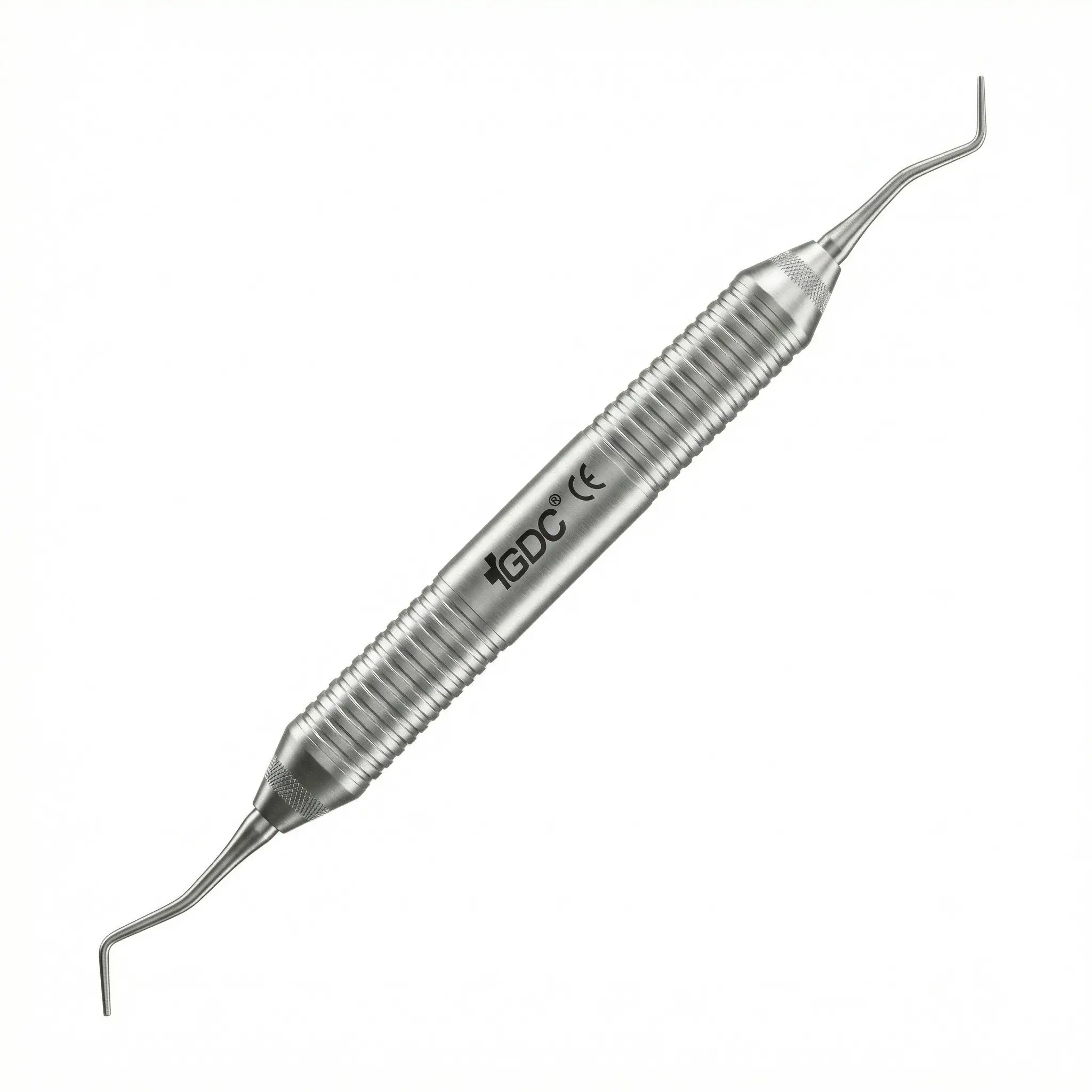 GDC ART Atraumatic Restorative Treatment Instrument (ART3 # 6)