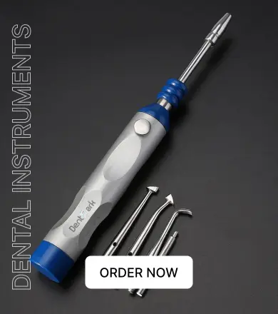 The game with our new additions!