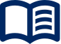 Academic Books