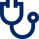 Clinical Essentials