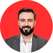 2nd Year BDS