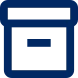 Curated Kit