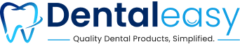Dental Easy